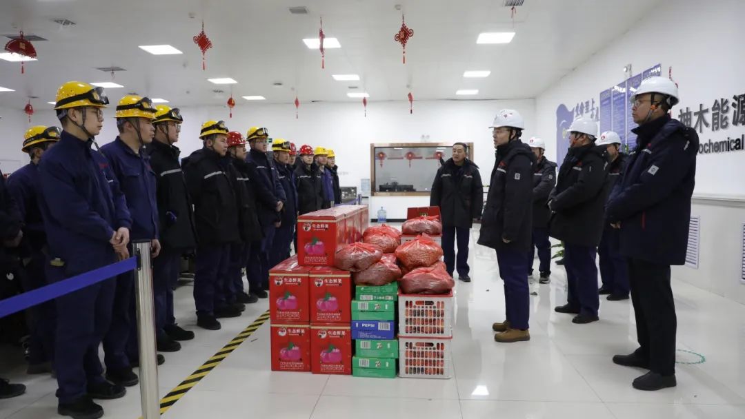 1738721121906206.jpg 640 (5).jpg