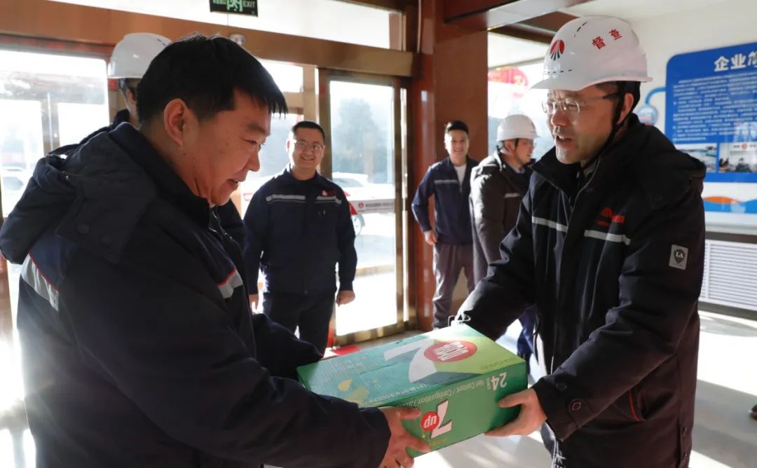 1738721129757660.jpg 640 (4).jpg