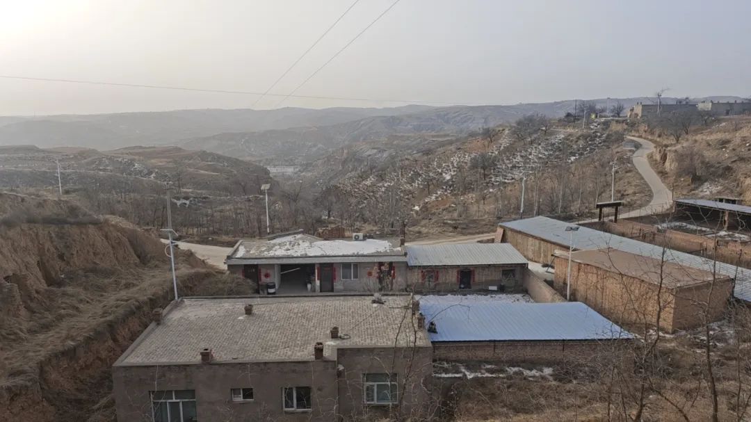 1738974178100758.jpg 640 (9).jpg