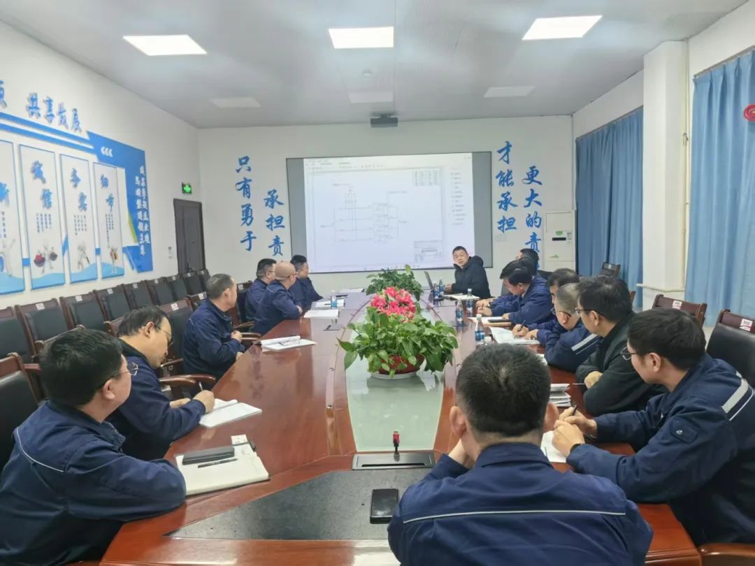 1740442057398603.jpg 640 (7).jpg