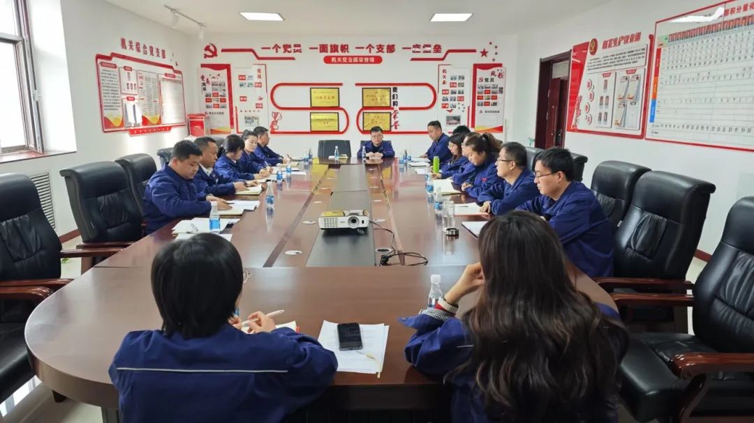 1741568654875180.jpg 640.jpg