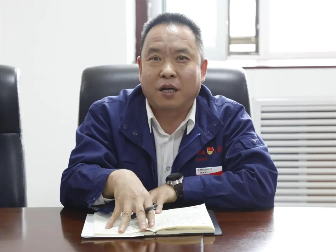 1741568660136677.jpg 640 (1).jpg