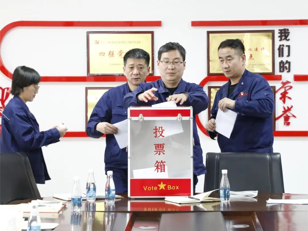 1741568672165414.jpg 640 (2).jpg