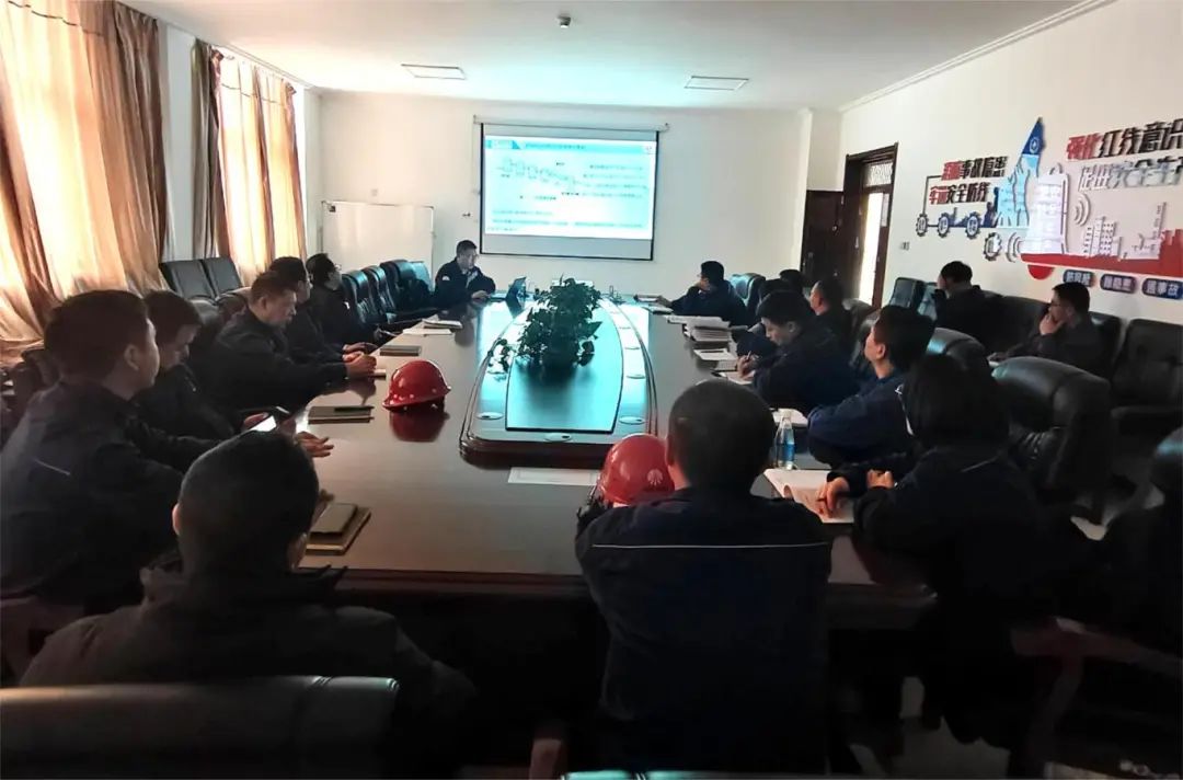 1741568935475286.jpg 640 (8).jpg