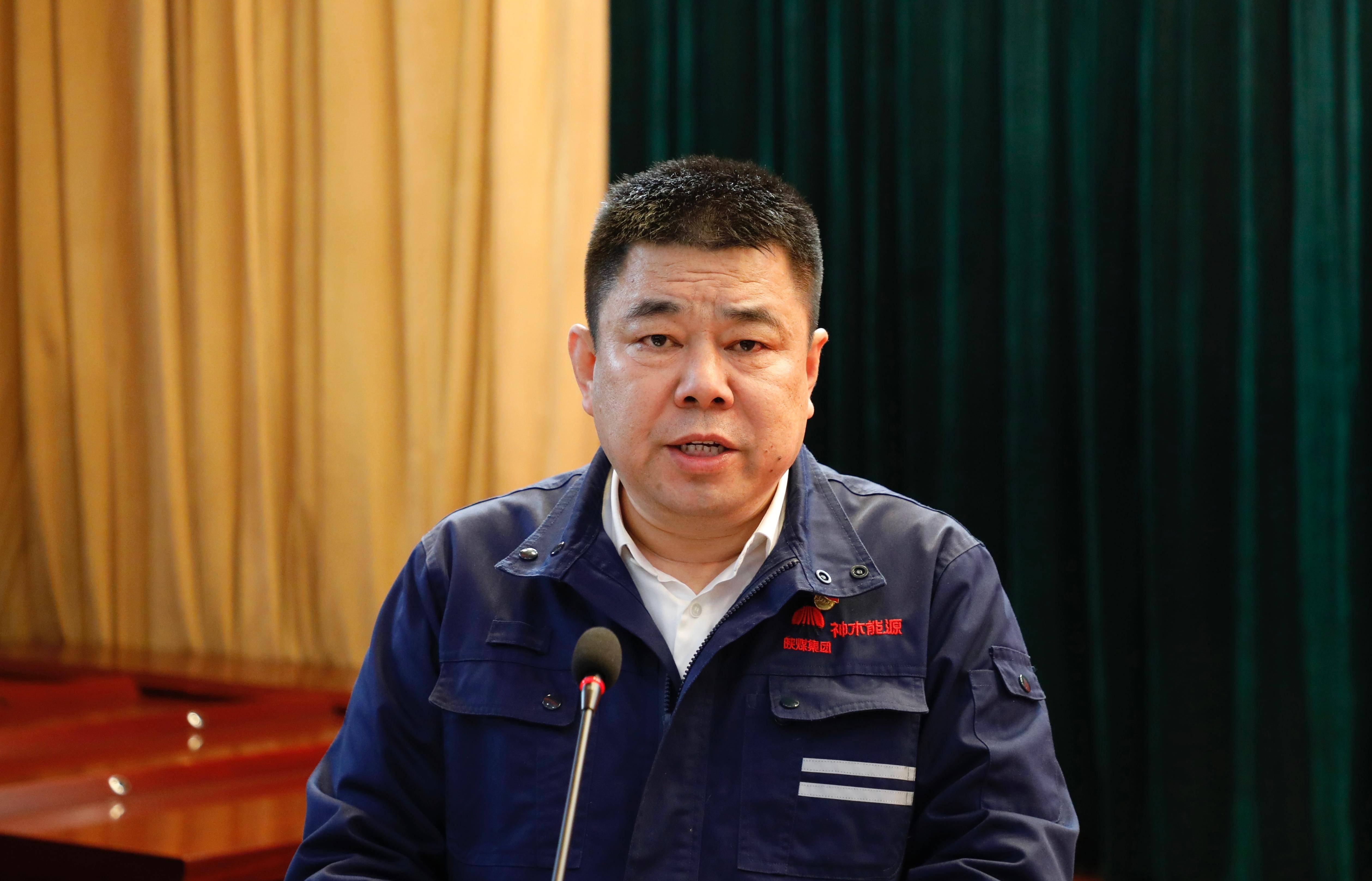1744336791870102.jpg 刘总(1)压缩.jpg