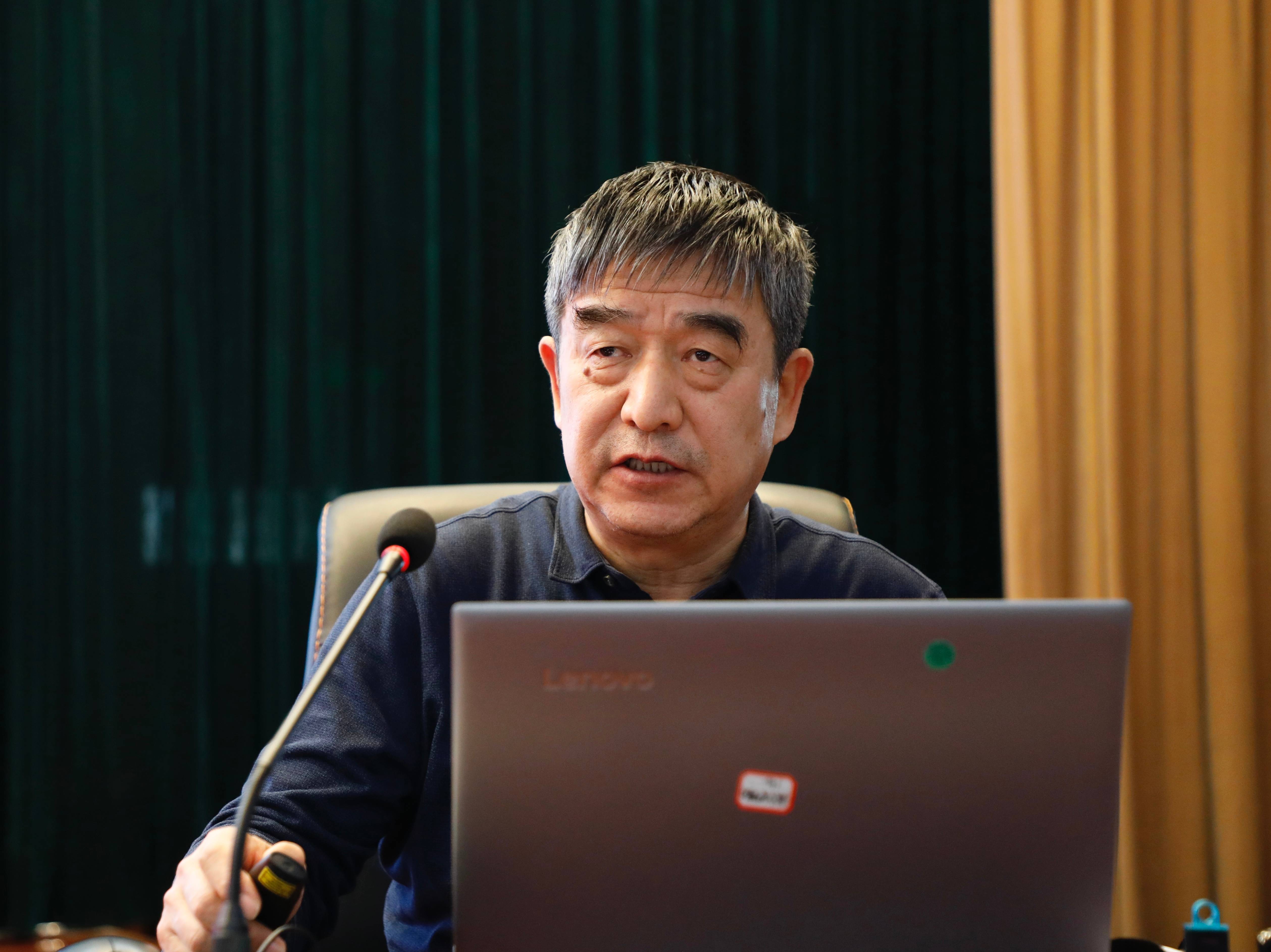1744336841295241.jpg 讲师(1)压缩.jpg
