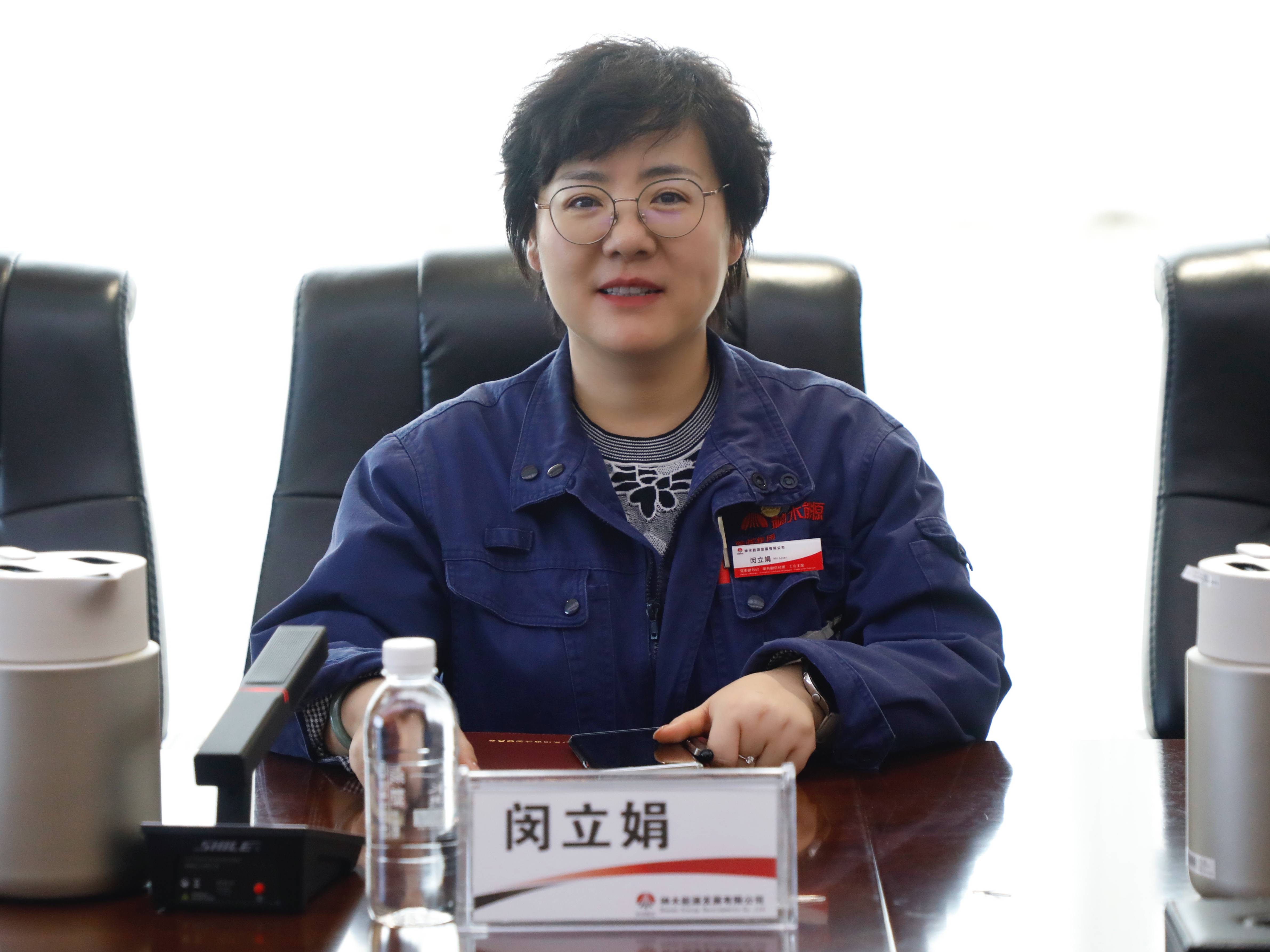 1744338085637558.jpg 微信图片_20250409174140(1)压缩.jpg