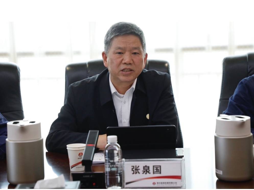 1744338782779176.jpg 微信图片_20250410133702经营会(1)压缩.jpg