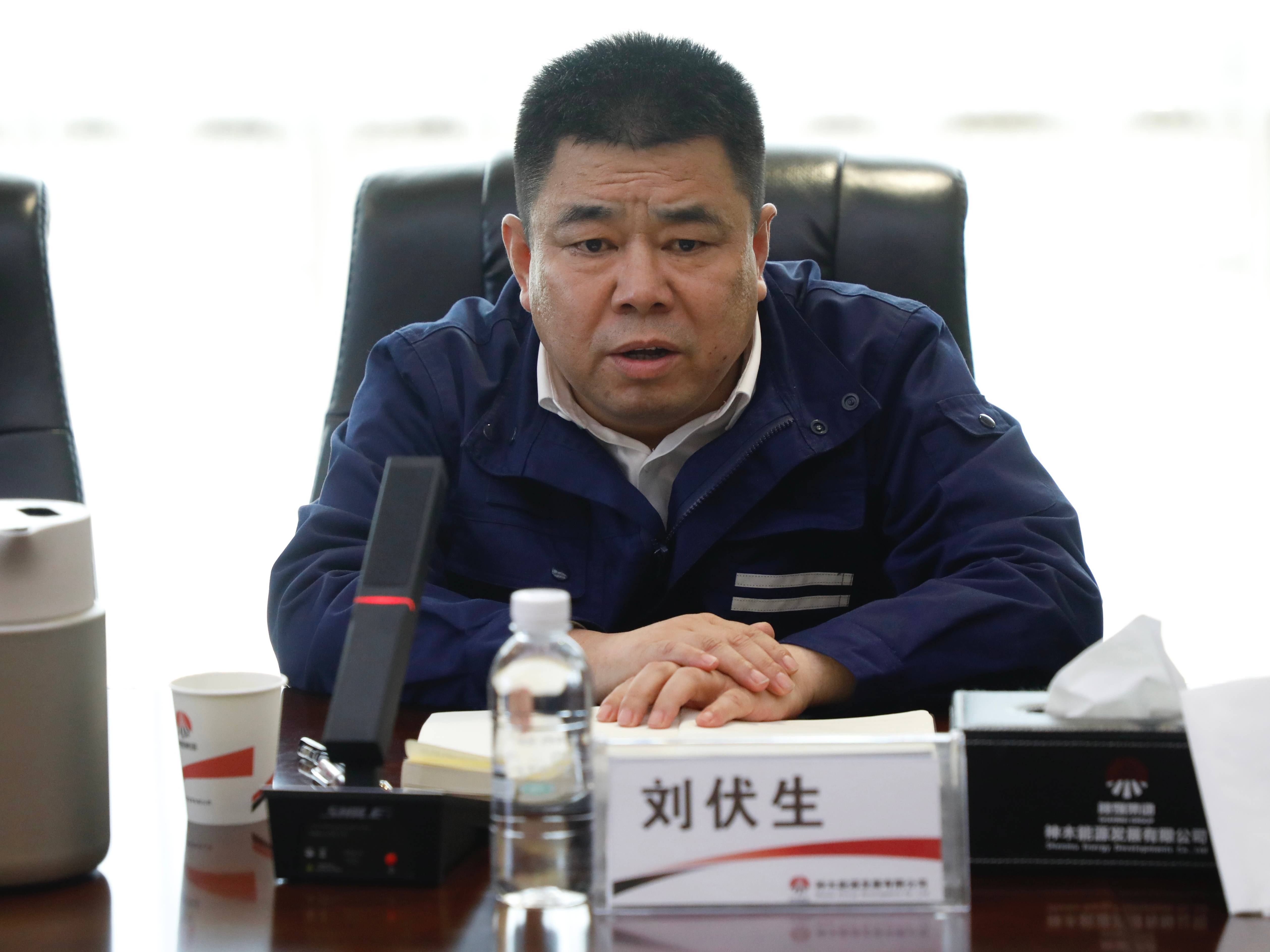 1744338829675383.jpg 经营会刘总(1)压缩.jpg