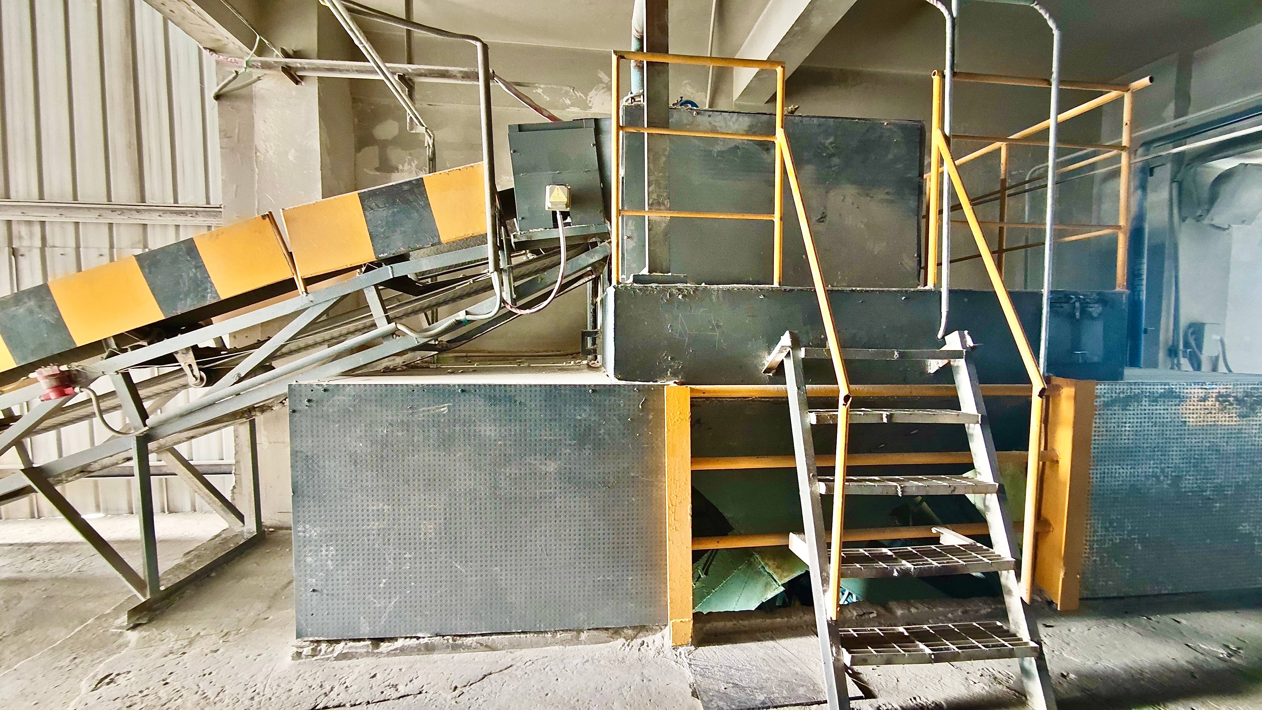 1744849297357508.jpg 电化2.jpg