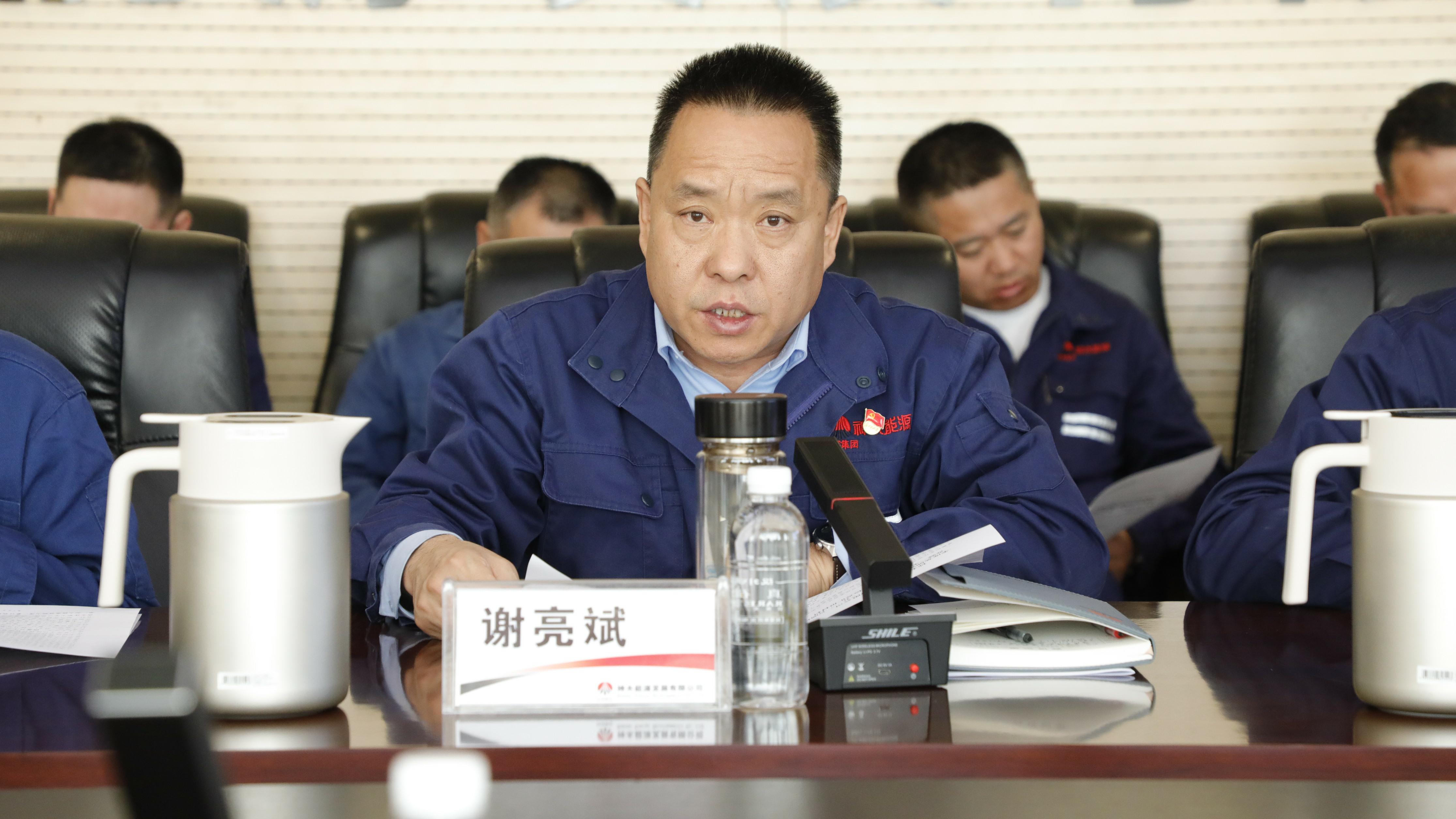 1745798761691477.jpg _27A7476_毒霸看图.jpg