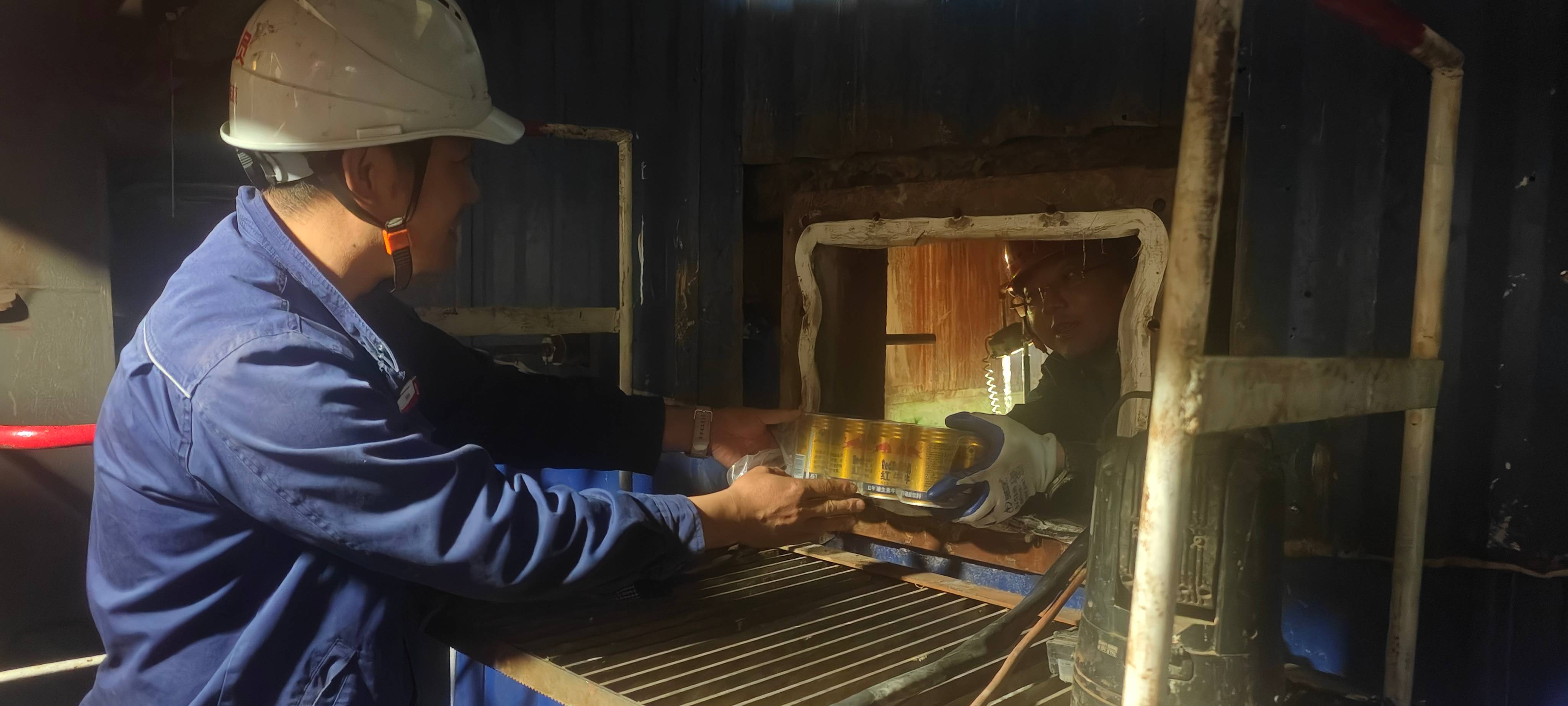 1745885174762135.jpg 微信图片_20250428145644(1).jpg