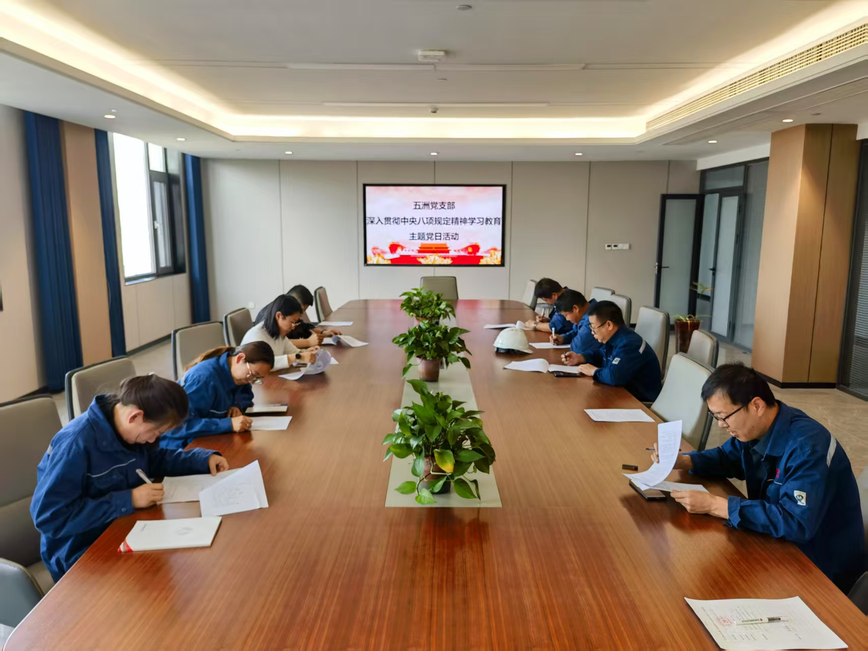 1745885401935123.jpg 微信图片_20250428140910.jpg