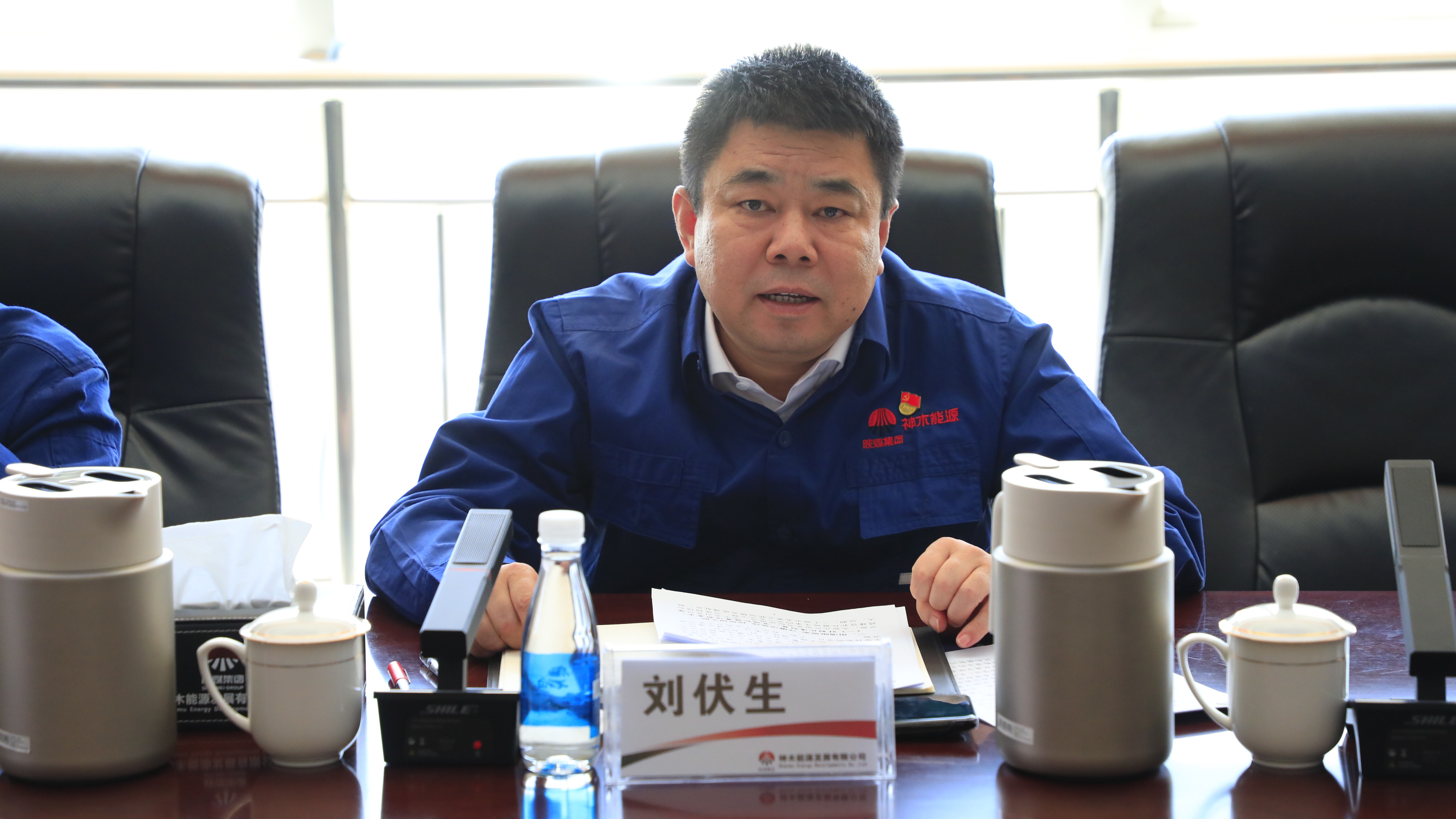 1745971475225185.jpg 微信图片_20250429141732.jpg