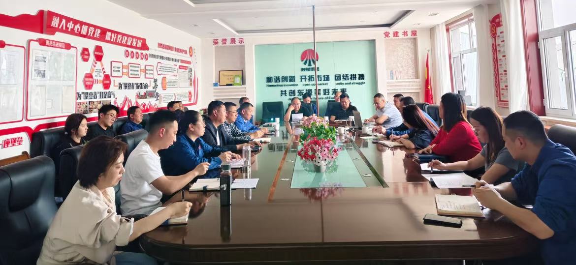 1746114532511820.jpg 1e989a7cb4d8f919761ba76bb4a031d.jpg