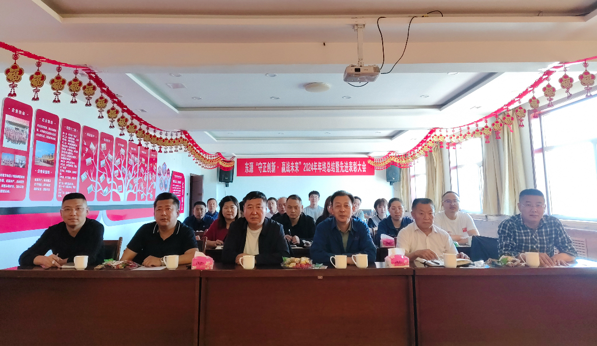 1746115259107106.jpg 微信图片_20250502000023.jpg