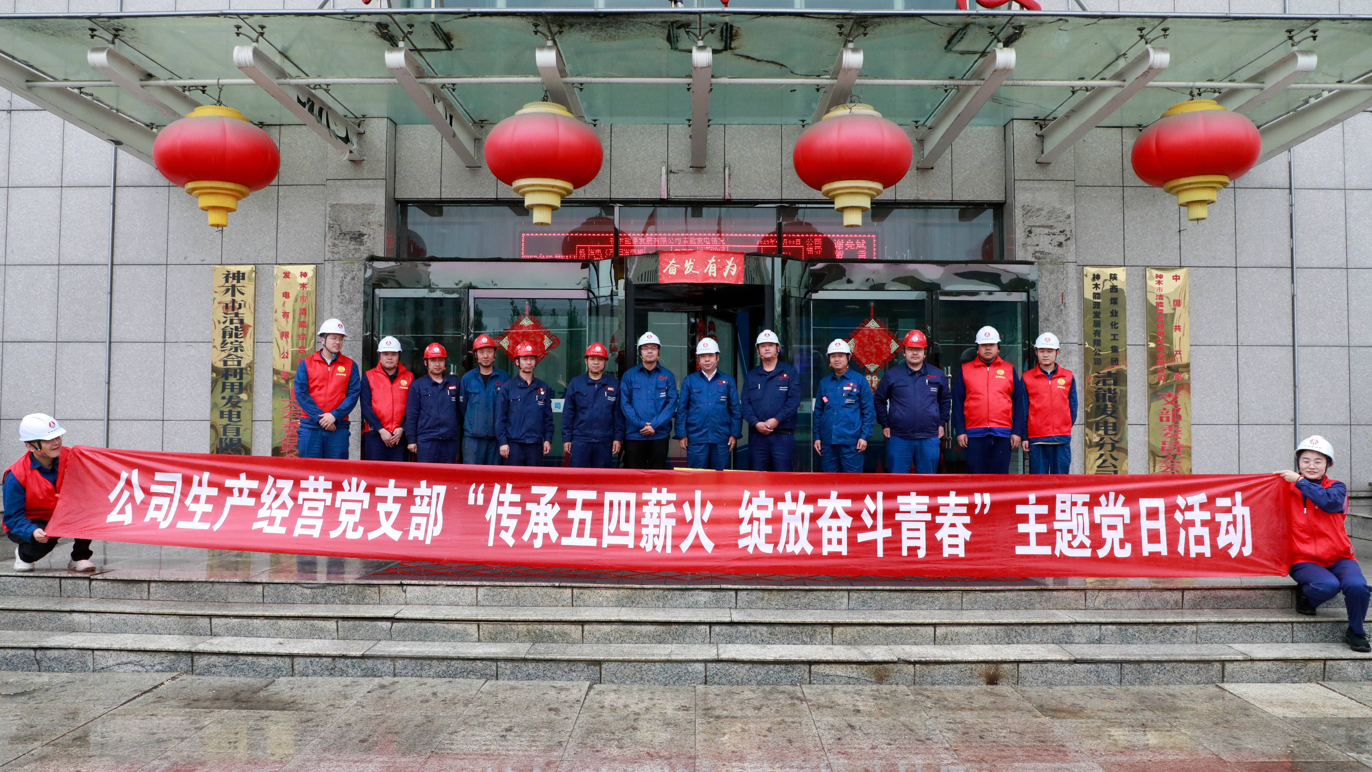 1746406437811321.jpg 1.jpg