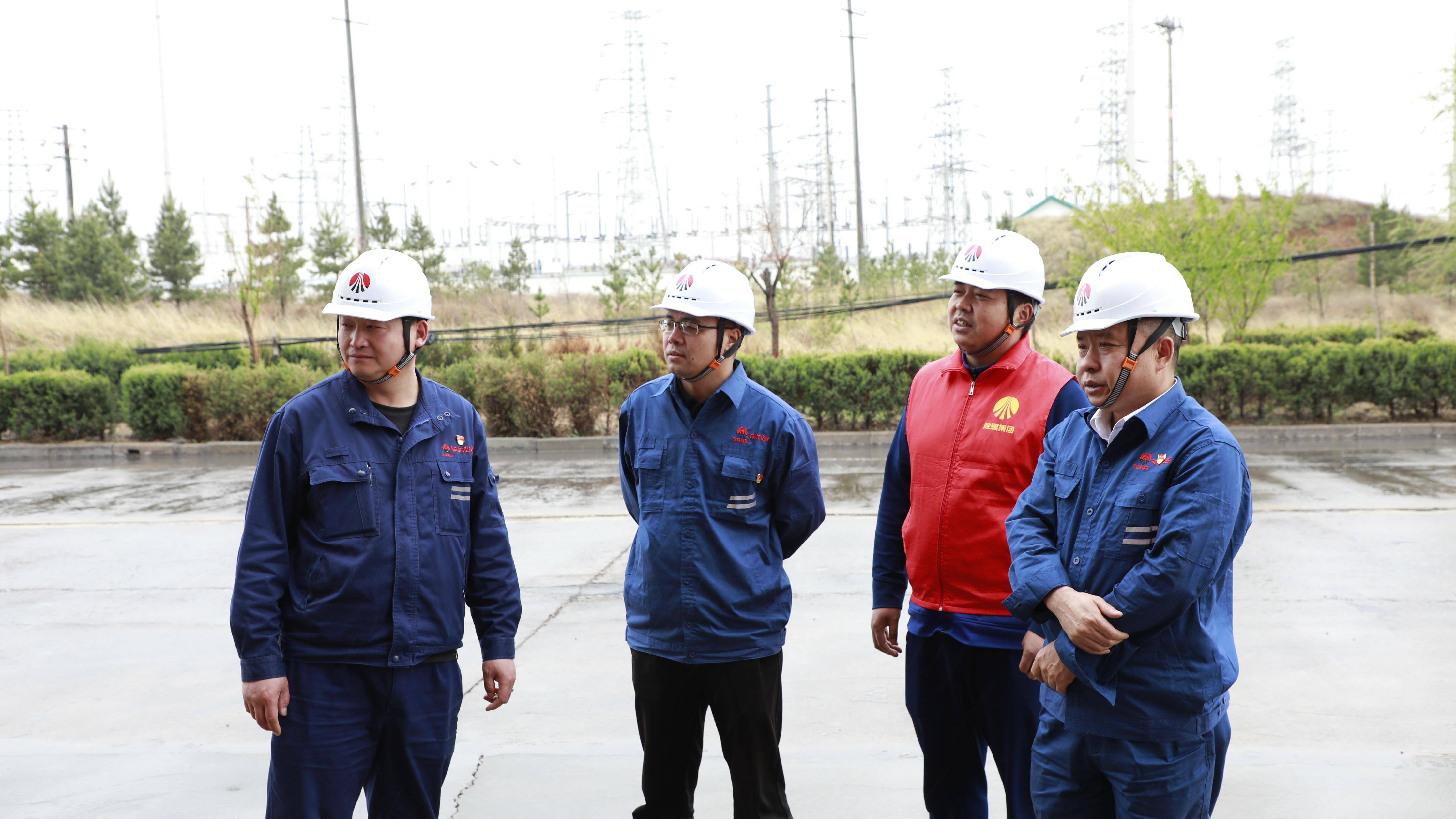 1746406477366415.jpg 2.jpg