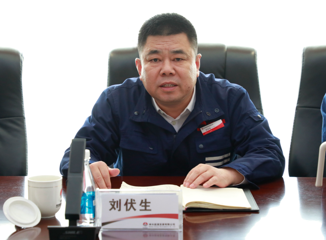 1746576551817560.png 640.png