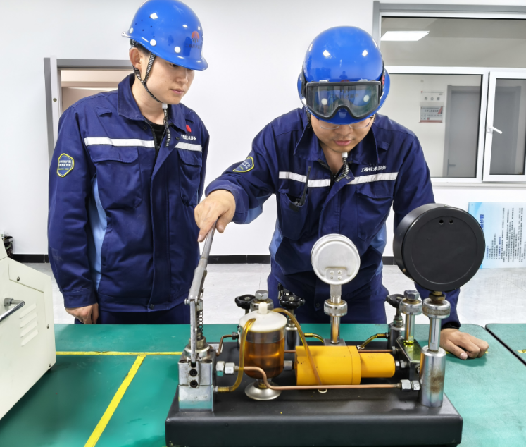 1747037266292099.png lQLPM5yT5Dol6QfNAnrNAuuwgJMDIf9QvKYH_R3K0qVSAA_747_634.png