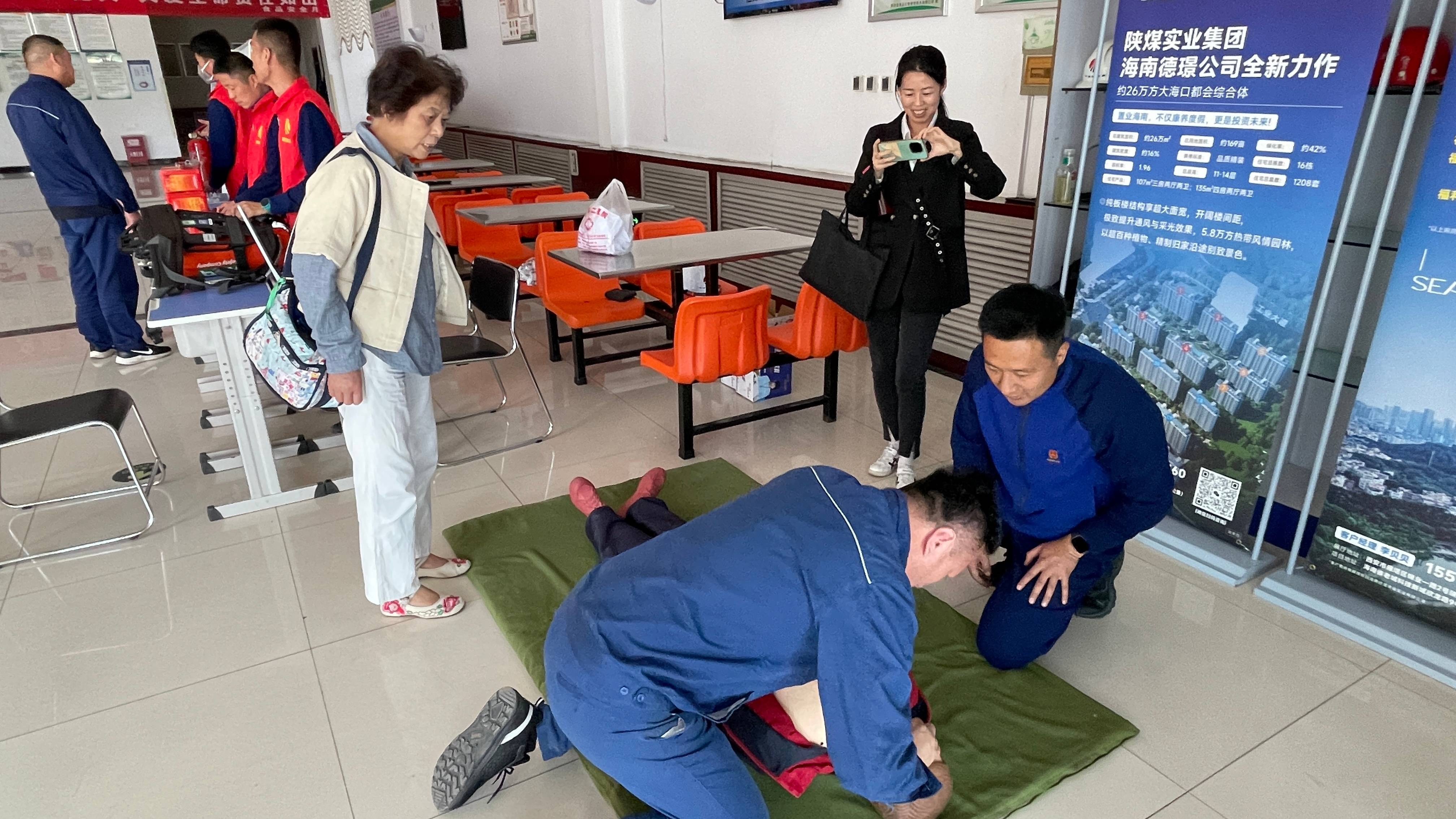 1747095791399119.jpg 1.jpg