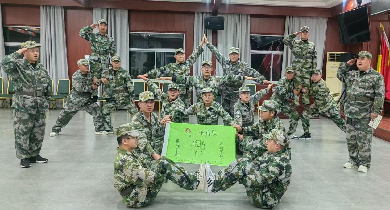 1747100601138088.png 图片1(1).png
