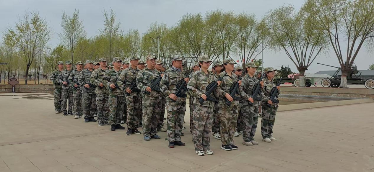 1747186889463021.png 图片1.png