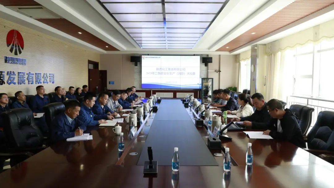 1747270327121668.jpg 640.jpg