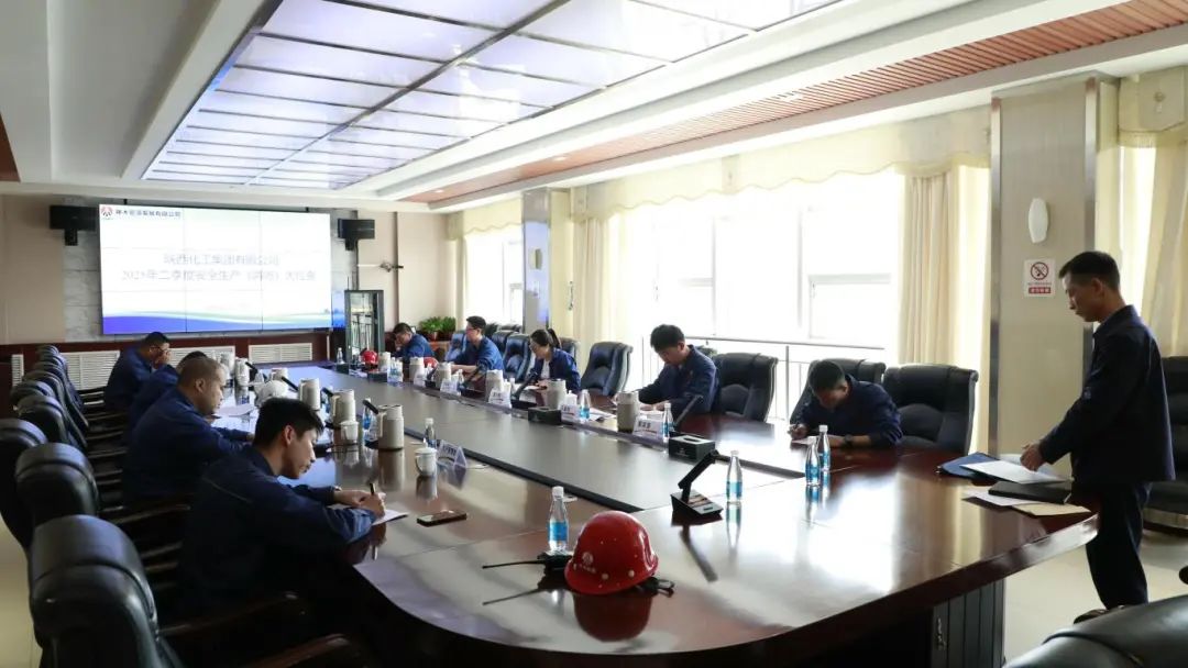 1747270333808567.jpg 640 (1).jpg