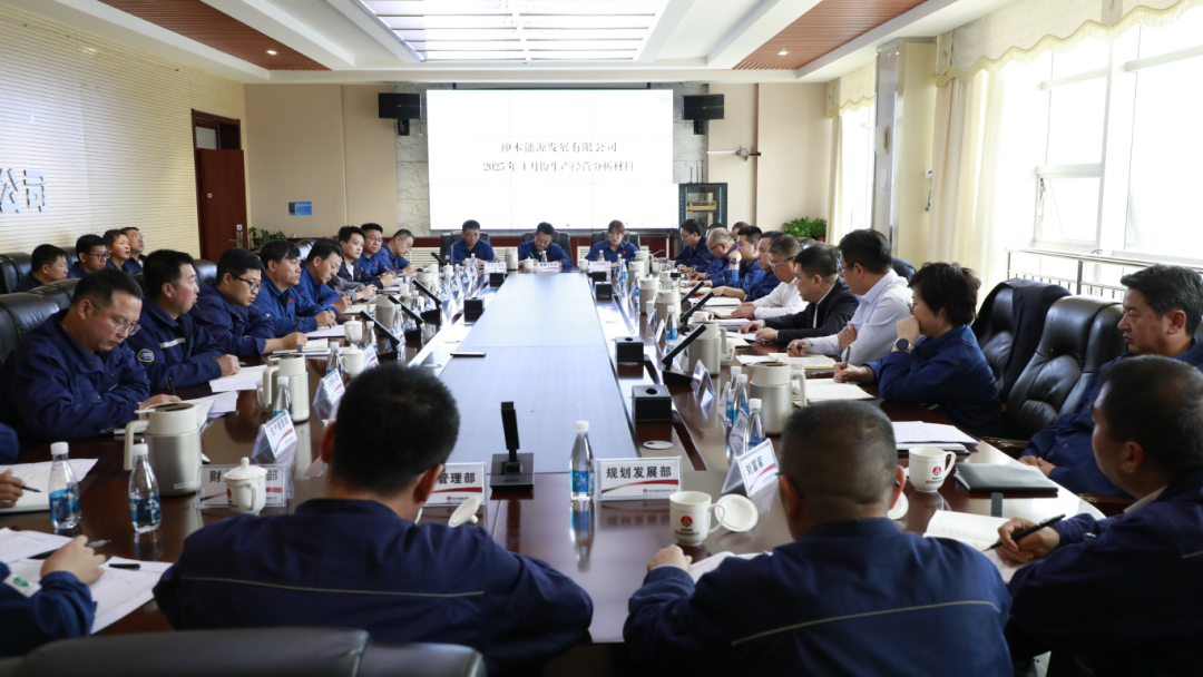 1747270498281427.png 5.png