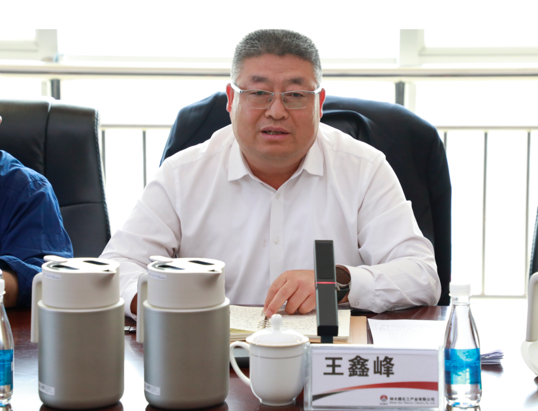 1747270513584715.png 640.png