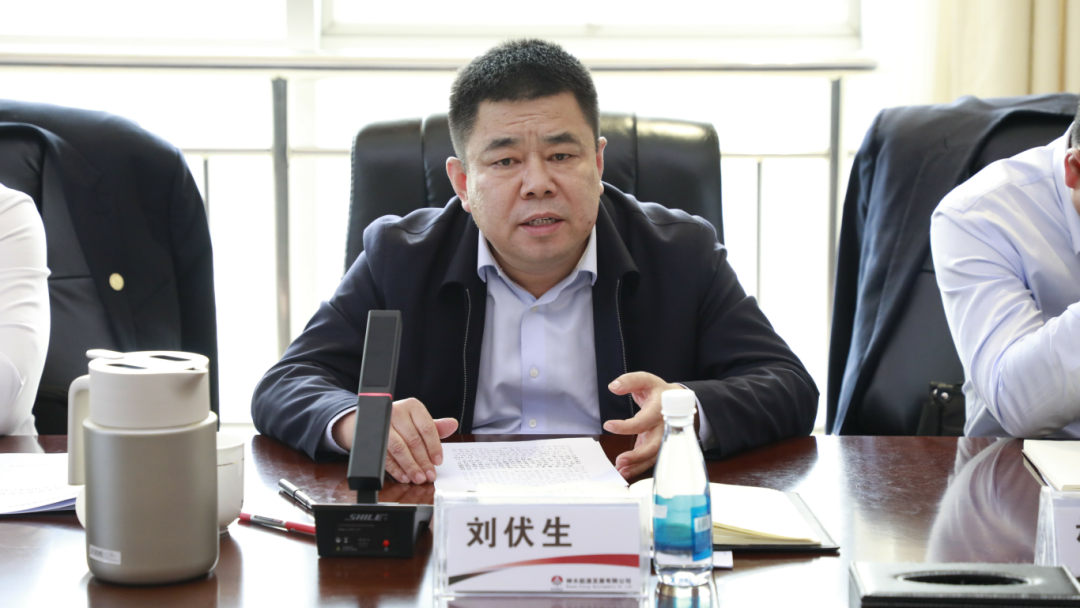 1747270528434233.png 640 (1).png