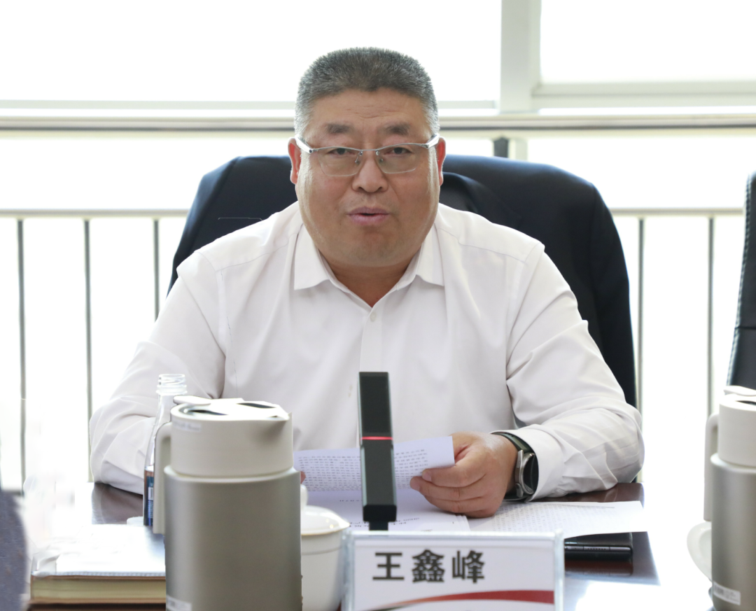 1747270728984653.png 讨论2.png