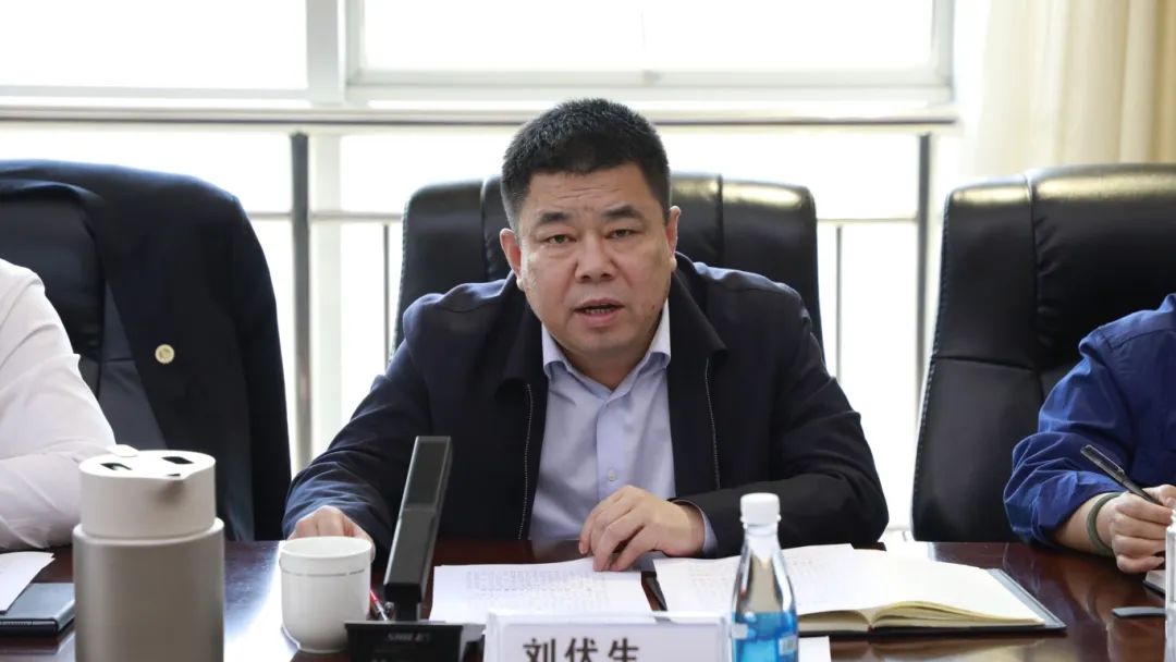 1747270739937318.jpg 讨论3.jpg