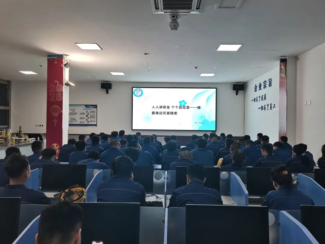 1747270898226777.jpg 640.jpg