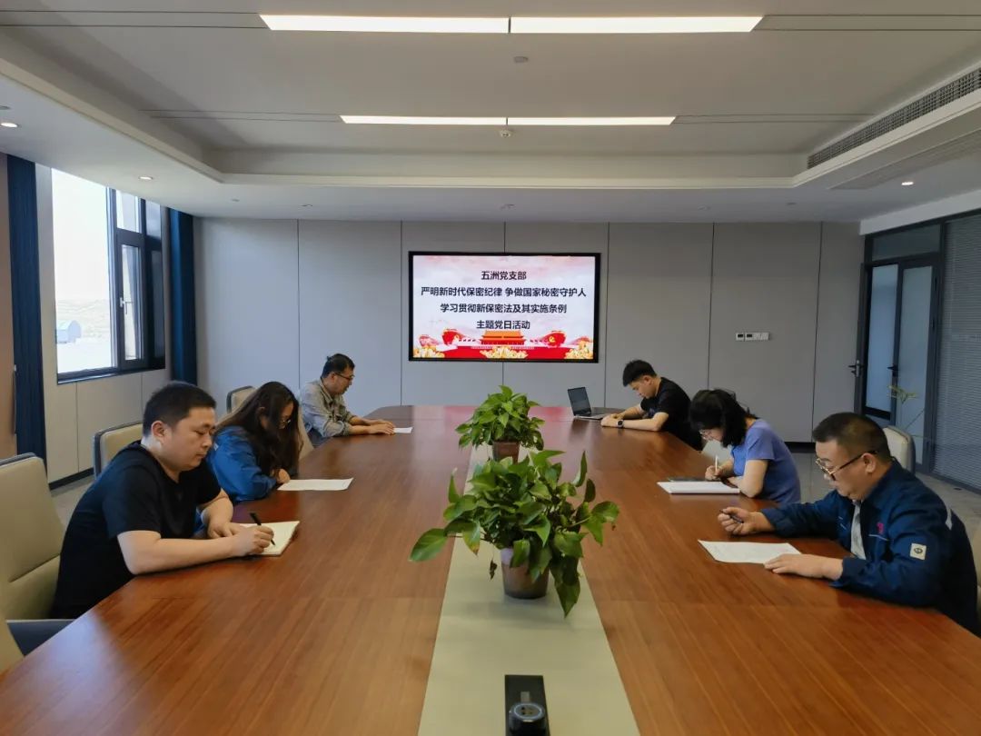 1747271245966063.jpg 640 (3).jpg