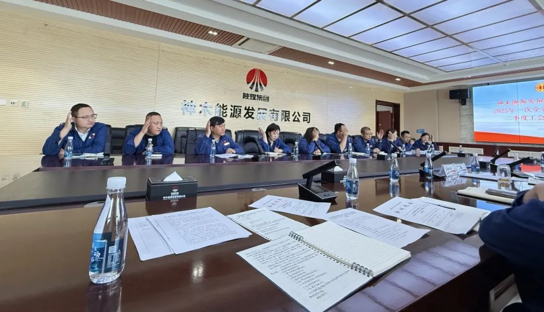 1747701404107093.jpg 640 (2).jpg