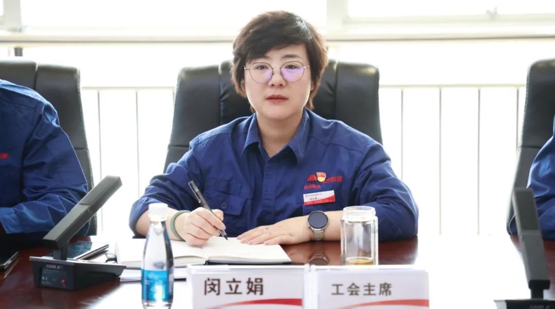 1747701549786061.jpg 640 (1).jpg