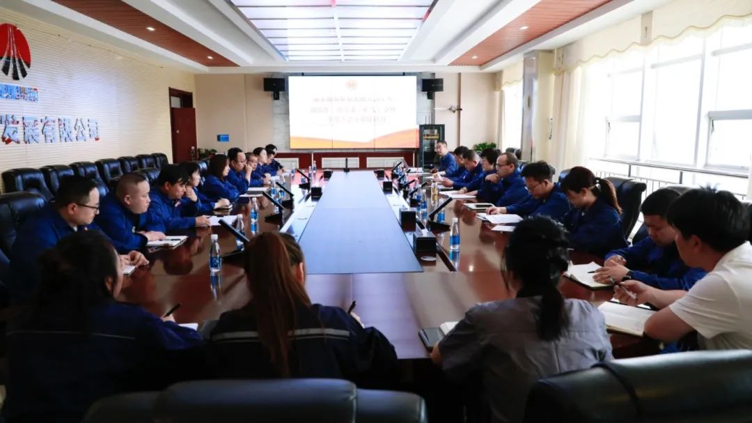 1747701565889854.jpg 640.jpg