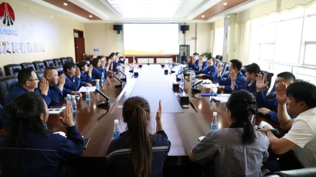 1747701575350752.jpg 640 (3).jpg