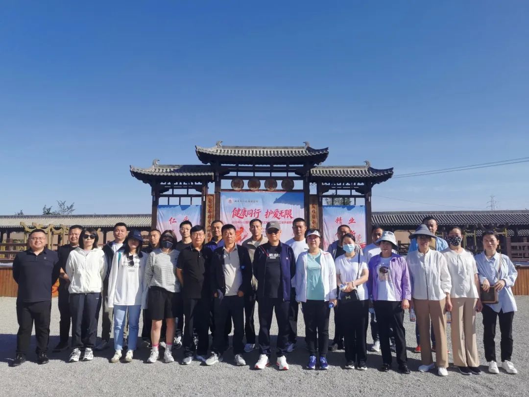 1747701672880344.jpg 640 (4).jpg