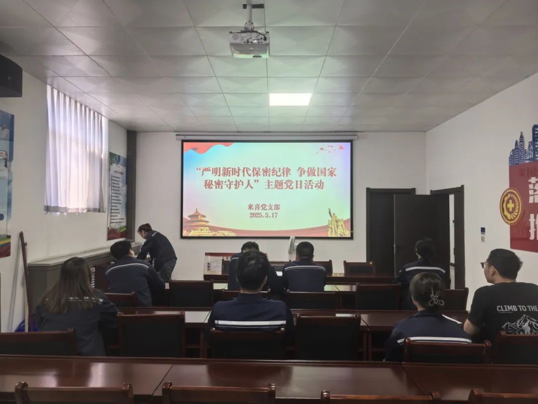 1747787287203497.jpg 640 (6).jpg