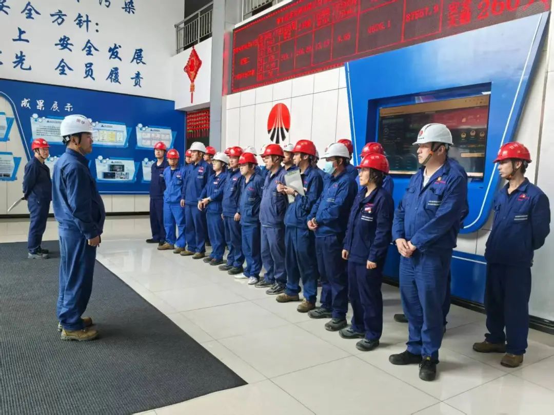 1748220570415988.jpg 3.jpg