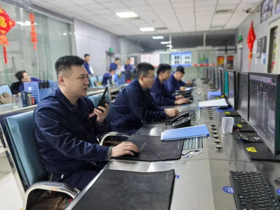 1748220585117821.jpg 3.1.jpg