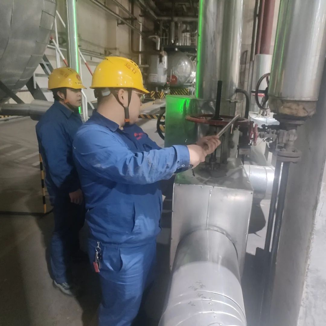 1748220597136260.jpg 3.2.jpg