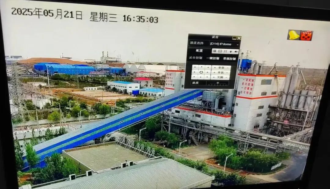 1748304615415041.jpg 1.jpg