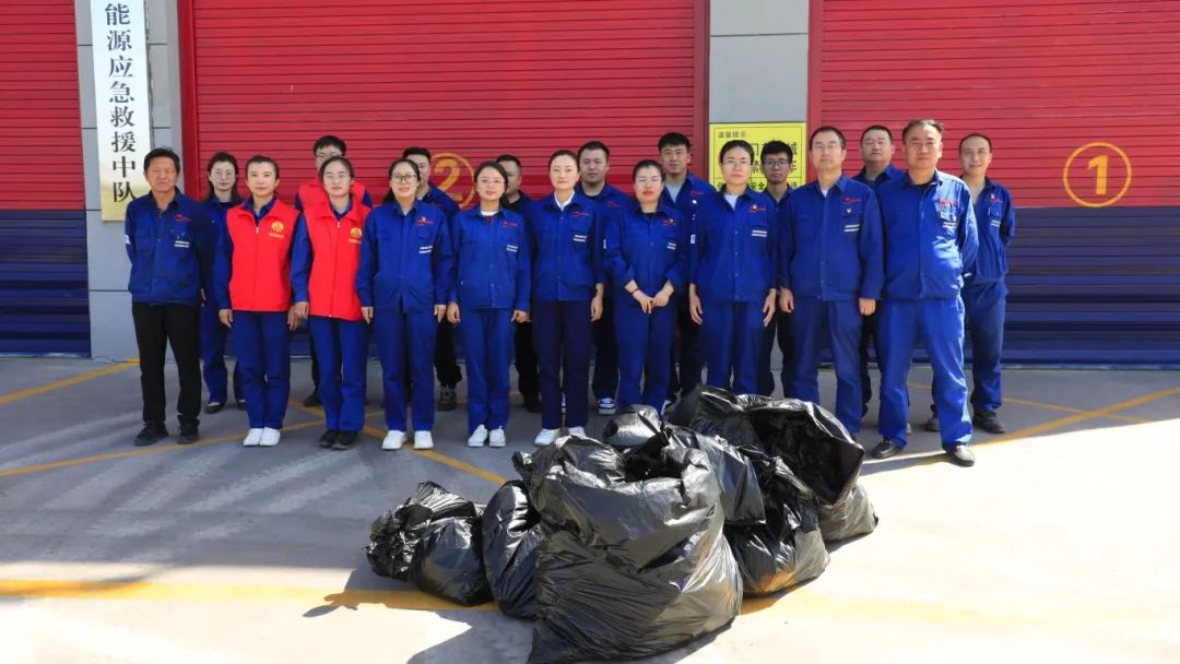 1749169079211113.jpg 3.jpg