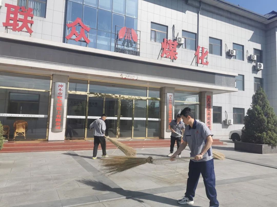 1749169208889940.jpg 4.jpg