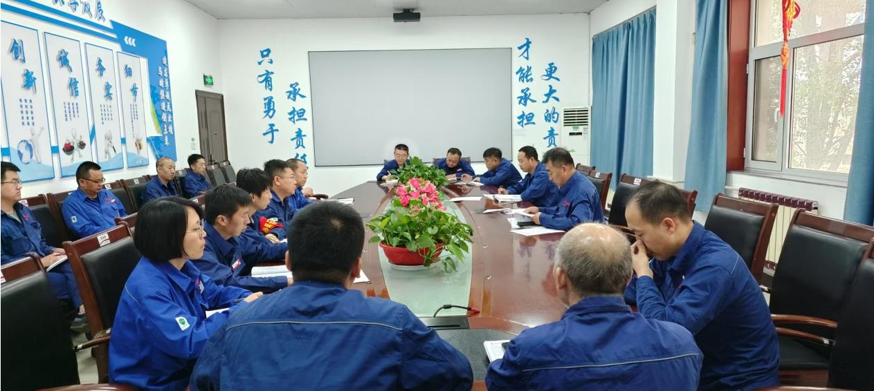 1751244218588244.png 微信截图_20250630084327.png