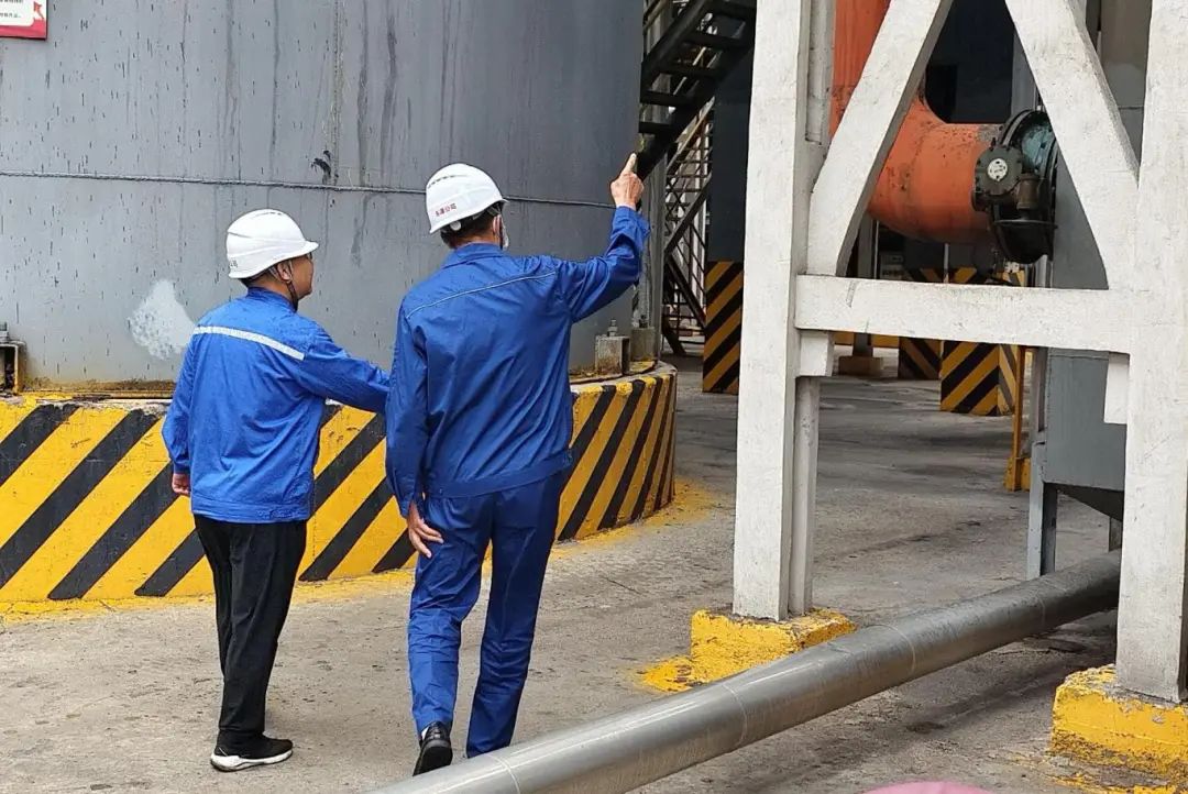 1751501937102480.jpg 5.jpg